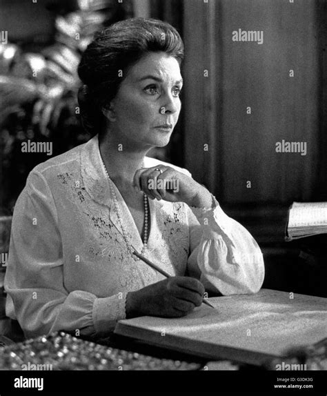 jean simmons dornenvögel|The Thorn Birds (TV Series 1983